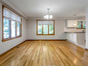 142 Chatham Terrace, Bridgeport CT 06606