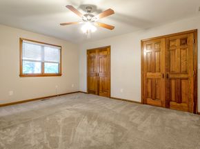 142 Chatham Terrace, Bridgeport CT 06606