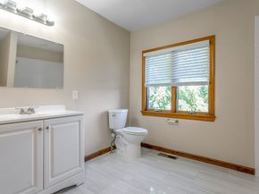 142 Chatham Terrace, Bridgeport CT 06606