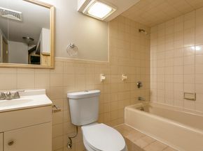 142 Chatham Terrace, Bridgeport CT 06606