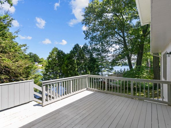 142 Chatham Terrace, Bridgeport CT 06606