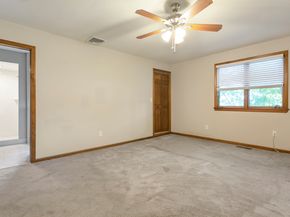 142 Chatham Terrace, Bridgeport CT 06606