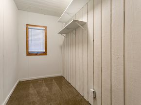 142 Chatham Terrace, Bridgeport CT 06606