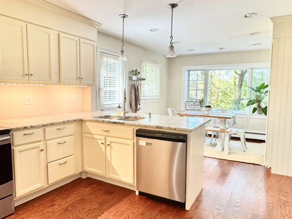 357 Harvester Road, Fairfield CT 06825