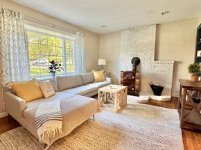 357 Harvester Road, Fairfield CT 06825