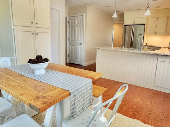 357 Harvester Road, Fairfield CT 06825