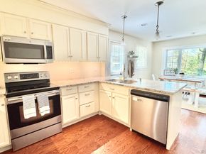 357 Harvester Road, Fairfield CT 06825