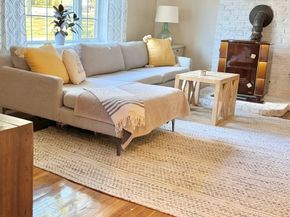 357 Harvester Road, Fairfield CT 06825