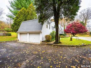 2 Brick School Drive, Redding CT 06896