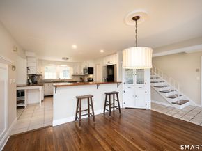 2 Brick School Drive, Redding CT 06896