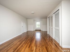 2 Brick School Drive, Redding CT 06896