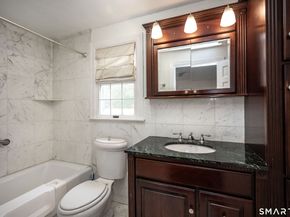 2 Brick School Drive, Redding CT 06896