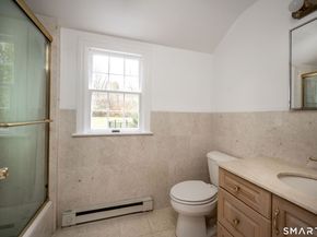 2 Brick School Drive, Redding CT 06896