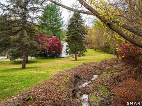 2 Brick School Drive, Redding CT 06896