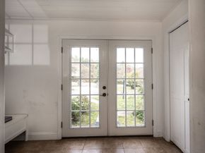 2 Brick School Drive, Redding CT 06896