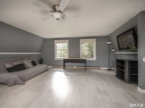 2 Brick School Drive, Redding CT 06896