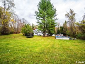 2 Brick School Drive, Redding CT 06896