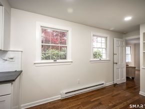 2 Brick School Drive, Redding CT 06896