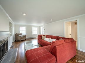 2 Brick School Drive, Redding CT 06896