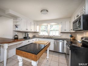 2 Brick School Drive, Redding CT 06896