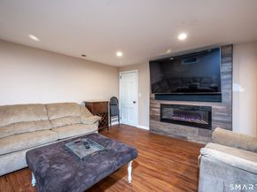 2 Brick School Drive, Redding CT 06896