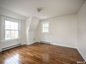 2 Brick School Drive, Redding CT 06896