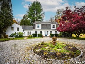 2 Brick School Drive, Redding CT 06896