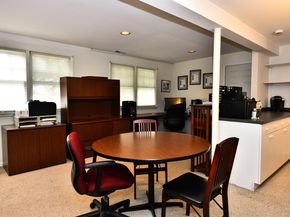 113 Kings Highway N, Westport CT 06880