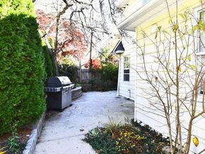 113 Kings Highway N, Westport CT 06880