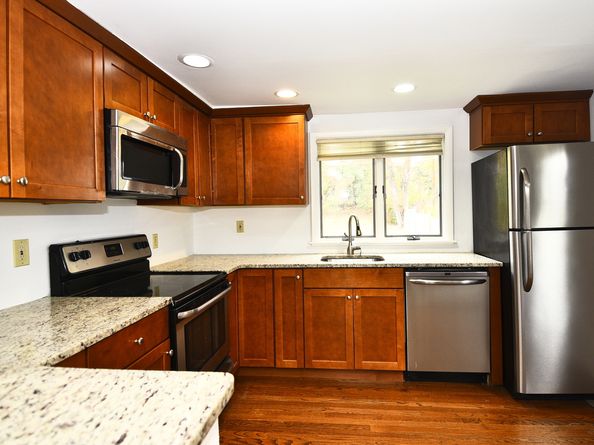 113 Kings Highway N, Westport CT 06880