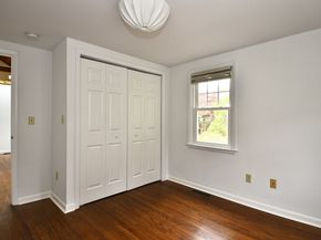 113 Kings Highway N, Westport CT 06880