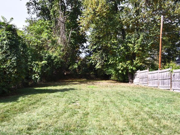 113 Kings Highway N, Westport CT 06880