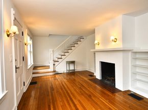 113 Kings Highway N, Westport CT 06880