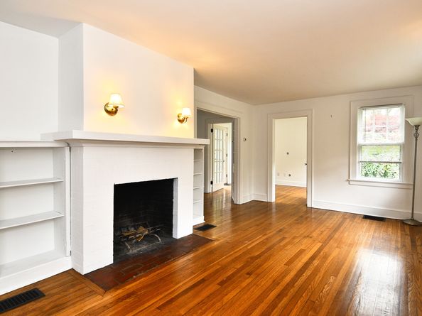 113 Kings Highway N, Westport CT 06880