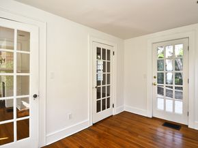 113 Kings Highway N, Westport CT 06880