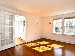 113 Kings Highway N, Westport CT 06880