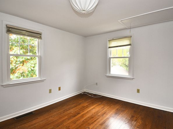 113 Kings Highway N, Westport CT 06880