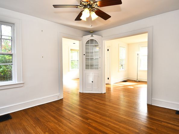 113 Kings Highway N, Westport CT 06880