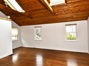 113 Kings Highway N, Westport CT 06880