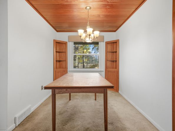 27 Carol Street, Danbury CT 06810