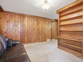 27 Carol Street, Danbury CT 06810