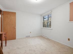 27 Carol Street, Danbury CT 06810