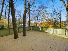 27 Carol Street, Danbury CT 06810