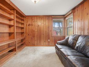 27 Carol Street, Danbury CT 06810