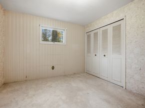 27 Carol Street, Danbury CT 06810