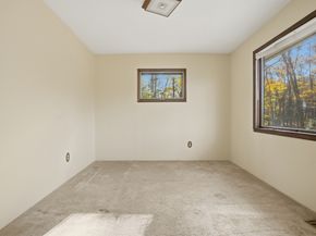 27 Carol Street, Danbury CT 06810