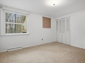 27 Carol Street, Danbury CT 06810