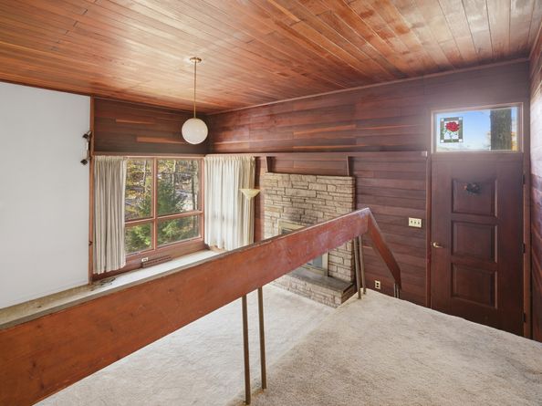 27 Carol Street, Danbury CT 06810