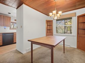 27 Carol Street, Danbury CT 06810