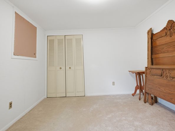 27 Carol Street, Danbury CT 06810